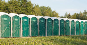 In the present era, there are portable toilets arranged for events by some loo making companies from past decade. These event toilets are neat and well maintained, every unit is perfectly suitable for the variety of uses. The portable loos are hired to make your birthday celebrations or get-together by families comfortable.  ​Such companies make sure the availability of portable toilets for your visitors catered at your place or in events to enjoy their party hassle free and have fun. The requirements are completely fulfilled by the toilet making companies. Visit this website https://www.lalu.com.au/services if you are looking for any event hire material and services.