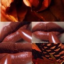 Fall lipstick 
