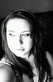 Melissa H.