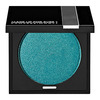 MAKE UP FOR EVER Eyeshadow Turquoise Shimmer 83