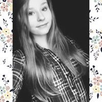 Samantha M.