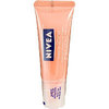 Nivea A Kiss of Shine Glossy Lip Care