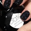 caviar nails