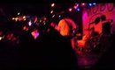 Re-Do // Modern Baseball (live at the Paradise)