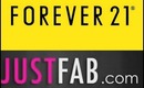 What did you buy Onika?(Forever21 Collective Haul/Justfab.com Giveaway).