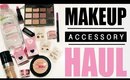 Sydney Haul - Makeup, Accessories & Home Decor | Rachelleea