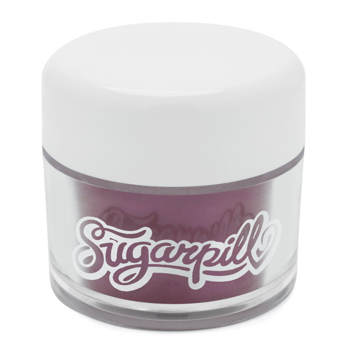 Sugarpill Cosmetics Loose Eyeshadow Countess alternative view 1.