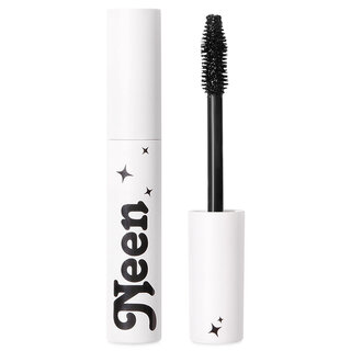 Neen Pretty Extra Mascara