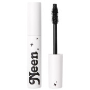 Neen Pretty Extra Mascara
