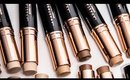 ABH Stick Foundation | FIRST LOOK!