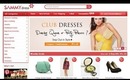 SammyDress.com Fashion Review!