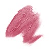 Rimmel London Lasting Finish Lipstick by Kate Moss 05