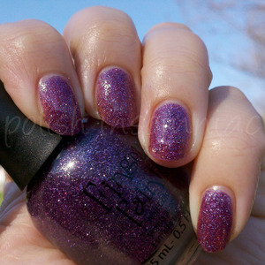 Finger Paints Peaceful Purple (1600x1599) copy
