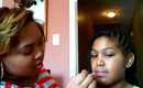 Makeup for Pre Teens