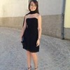 Claudia B.