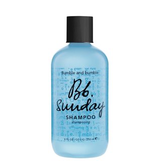 bumble-and-bumble-sunday-shampoo
