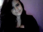 Katherina G.