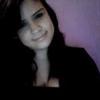 Katherina G.