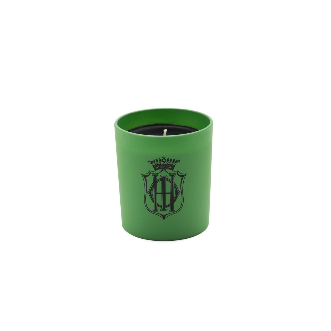 Sisley-Paris Candle Campagne alternative view 1 - product swatch.