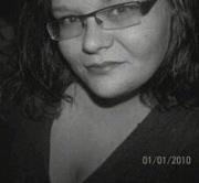 Cecilia G.