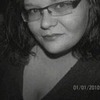 Cecilia G.