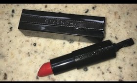 Givenchy Lipstick #quickview