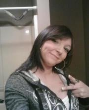 Kalee H.
