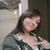 Kalee H.