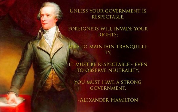 Thought for T.