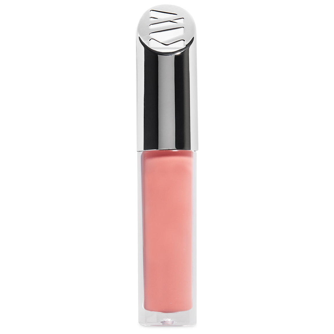 Kjaer Weis Lip Gloss Affinity alternative view 1.
