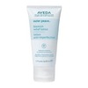 AVEDA Outer Peace Blemish Relief Lotion