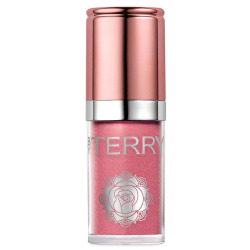 BY TERRY Brightening CC Blush Petal Pop