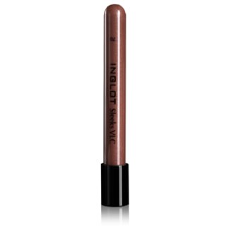 Inglot Cosmetics Sleeks VLC Lip Gloss