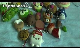 ♡ Craft Update 9 ♡