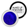 MAKE UP FOR EVER Pure Pigments No. 16 Blue