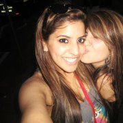 Geetu T.