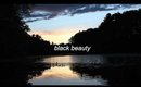 black beauty (Lana Del Rey cover)