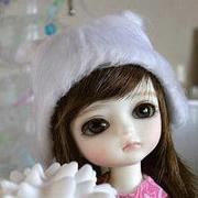 Rudz S.