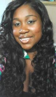 Whitney P.