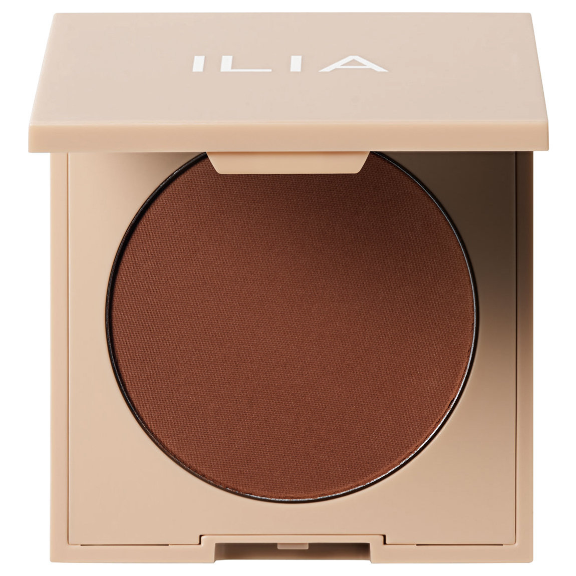 ILIA Nightlite Bronzing Powder Songbird alternative view 1.