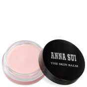 Anna Sui The Skin Balm