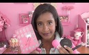 Beauty Favorites for October 2013