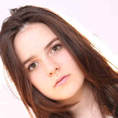 Sarah M.