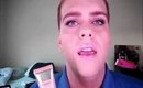 L'Oreal Visible Lift Blur Concealer Review