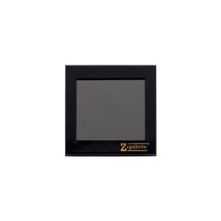 Z•Palette Small Palette