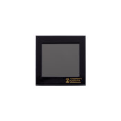 Z•Palette Small Palette