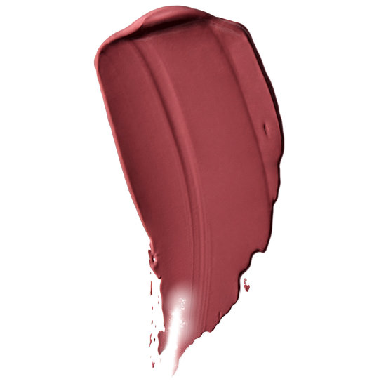 cover fx monochromatic lip swatch