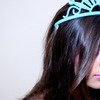Birthday Princess 