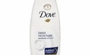 Dove Nourishing Body wash REVIEWS