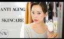 Anti Aging Skincare Lifting Treatments (how to)